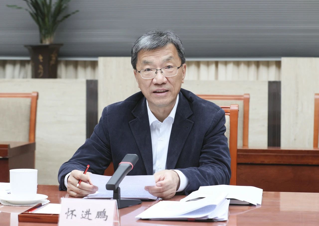 ab8c05f3f3f3d1141f6dd1df384eec63.jpg ab8c05f3f3f3d1141f6dd1df384eec63.jpg