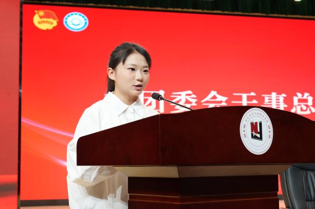 圖片7.png 圖片7.png